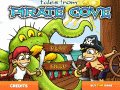 Pirate Cove 2 Spiel